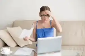 modello redditi persone fisiche