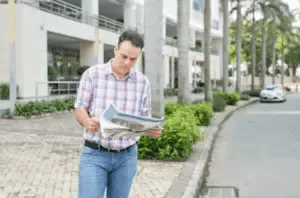 naspi requisiti