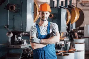 cassa integrazione guadagni