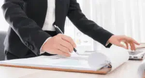verifica pensione
