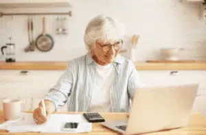 integrazione al minimo pensione