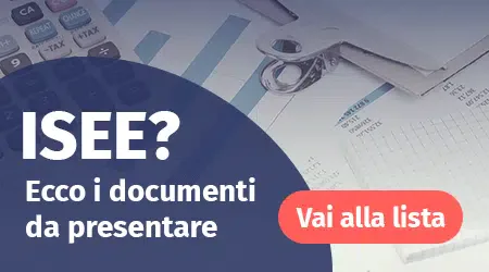 Banner doc Isee