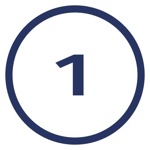 Caf numero 1