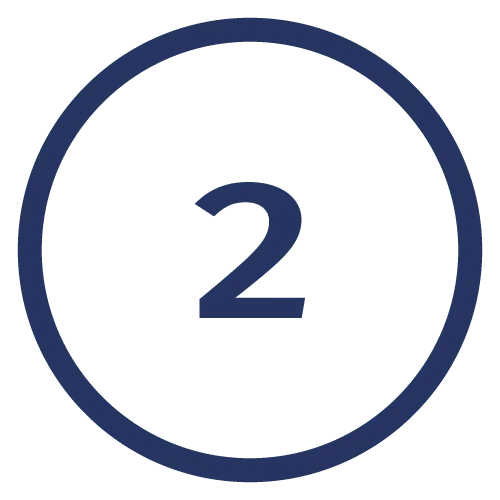 Caf numero 2