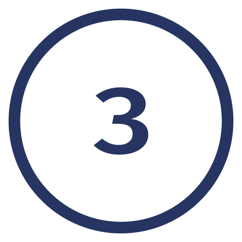 Caf numero 3