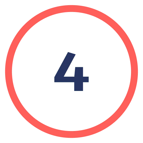 Caf numero 4