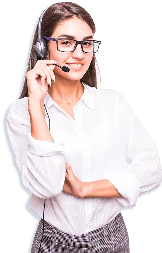assistenza caf online 360 gradi