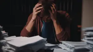 cancellazione debiti