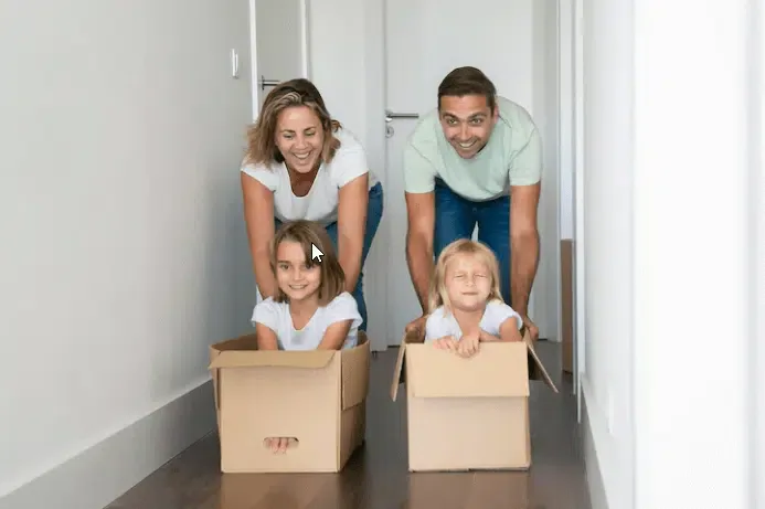 detrazioni per i figli a carico