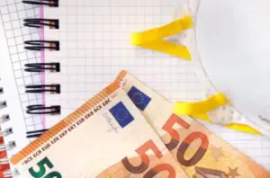 detrazioni spese scolastiche