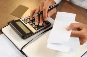 documenti 730