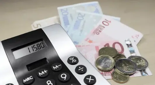 riforma fiscale 2024 ultimissime