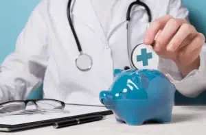 spese mediche detraibili