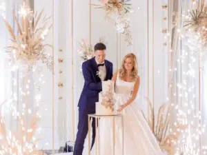 assegno congedo matrimoniale
