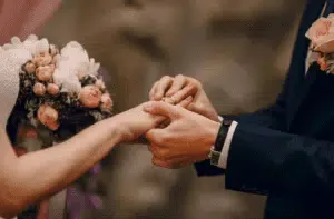 assegno per congedo matrimoniale