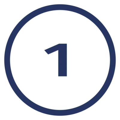Caf numero 1