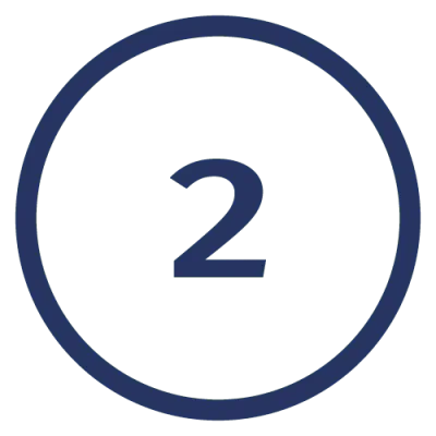 Caf numero 2