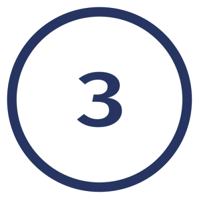 Caf numero 3