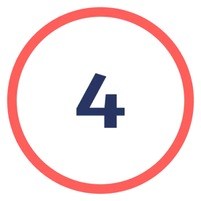 Caf numero 4