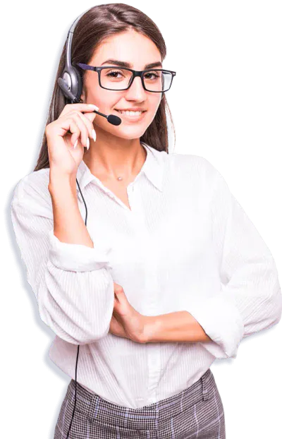 assistenza caf online 360 gradi