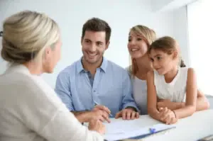 documenti per gli assegni familiari