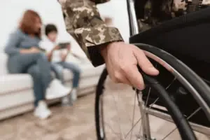pensione privilegiata ordinaria