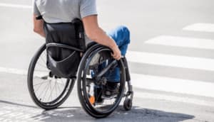 assegno ordinario di invalidità