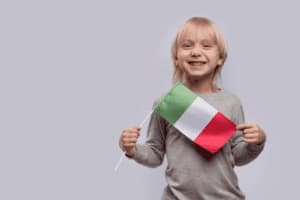 cittadinanza italiana