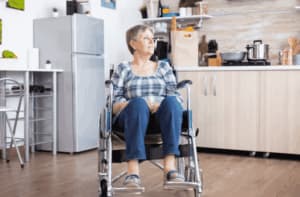 pensione di inabilità