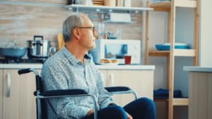 pensione di inabilità al lavoro