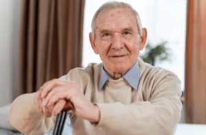 pensione di reversibilità