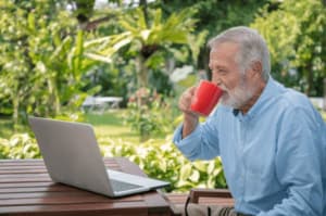 supplemento di pensione
