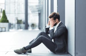 assegno di disoccupazione