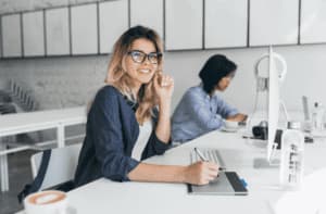 assistenza inps dipendenti pubblici