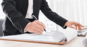 verifica pensione