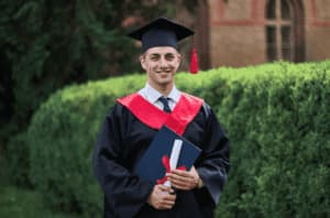 riscatto laurea