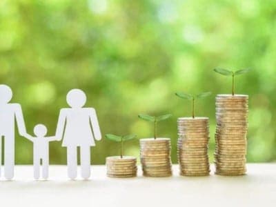 Sostegno Economico Sociale ad Acri