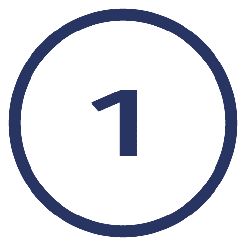 Caf numero 1