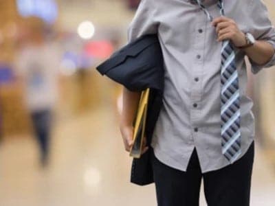 Cessazione Dell'Impiego a Villafranca di Verona?