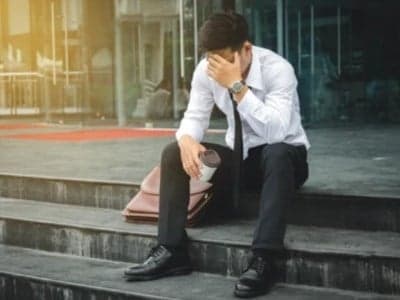 Cessazione Dell'Impiego ad Acri?