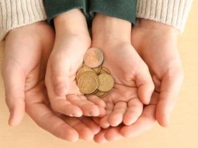 Indennità Economica Sociale a Taranto