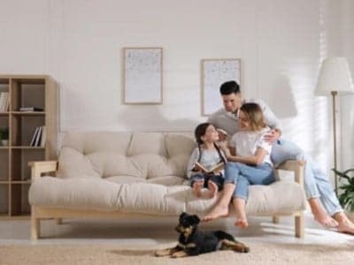 CAF - Lavoro e Famiglia Agna