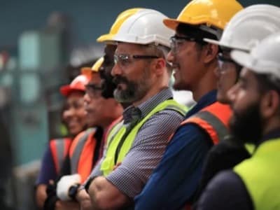 CAF - Occupazione e Nucleo familiare Villafranca di Verona