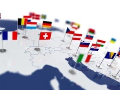 Rinnovo Permesso Di Soggiorno Documenti ad Agna