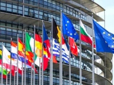 Rinnovo Permesso Di Soggiorno Online a Taranto