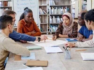 CAF - Stranieri e Immigrati Bari