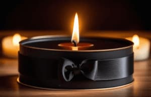assegno funerario