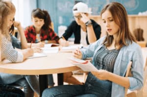 bonus corsi di lingua all'estero inps