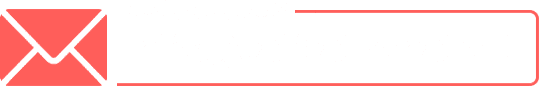 caf patronato email