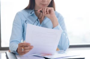 certificazione unica